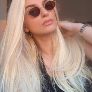 Sude S. profil fotoğrafı