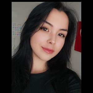 Sude S. profil fotoğrafı