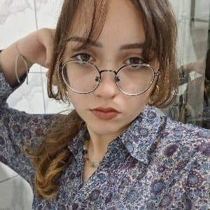 Sude S. profil fotoğrafı