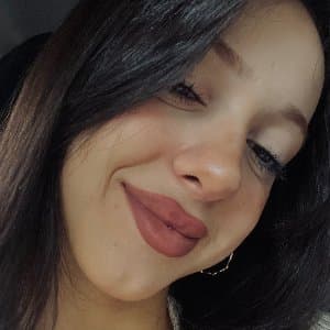 Sude K. profil fotoğrafı