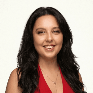 Sude Y. profil fotoğrafı