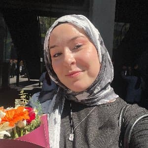 Sudem A. profil fotoğrafı