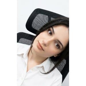 Sudem Ç. profil fotoğrafı