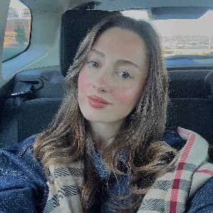 Sudem T. profil fotoğrafı