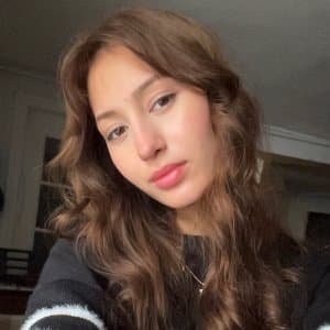 Sudem Y. profil fotoğrafı