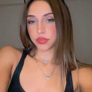 Suden K. profil fotoğrafı