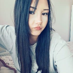 Suden K. profil fotoğrafı