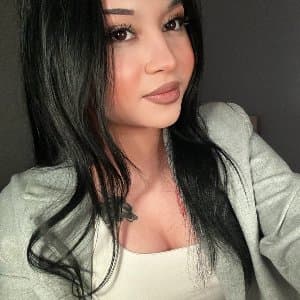 Suden S. profil fotoğrafı