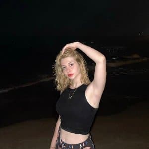 Suden Y. profil fotoğrafı