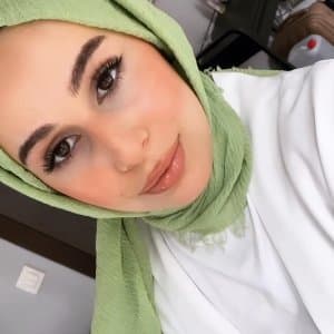 Sudenaz D. profil fotoğrafı