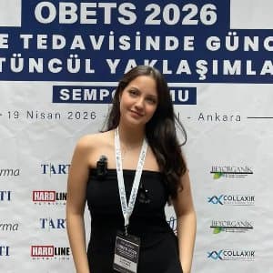 Sudenaz K. profil fotoğrafı