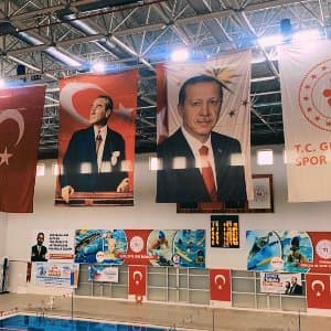 Sudenaz Ö. profil fotoğrafı