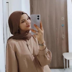 Sudenaz S. profil fotoğrafı