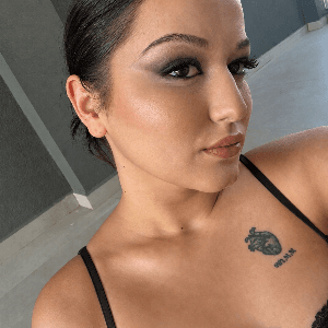 Sudenaz T. profil fotoğrafı
