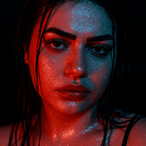 Sudenaz D. profil fotoğrafı