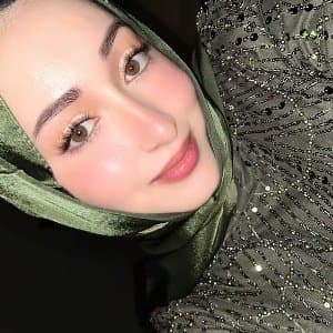 Sudenaz Y. profil fotoğrafı