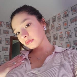 Sudenur A. profil fotoğrafı