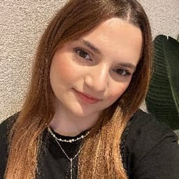 Sudenur A. profil fotoğrafı