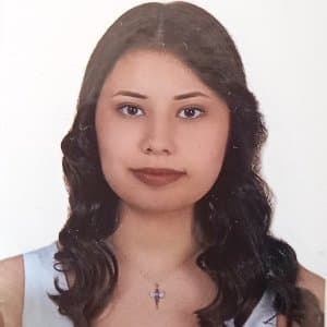 Sudenur B. profil fotoğrafı