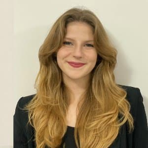 Psikolog Ç. profil fotoğrafı