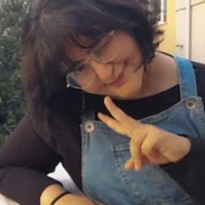 Sudenur D. profil fotoğrafı