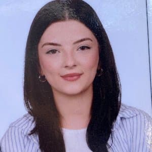 Sudenur K. profil fotoğrafı