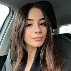 Sudenur O. profil fotoğrafı