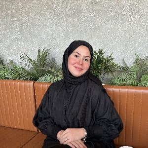 Sudenur Ö. profil fotoğrafı