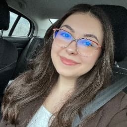 Sudenur T. profil fotoğrafı