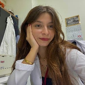 Sudenur T. profil fotoğrafı