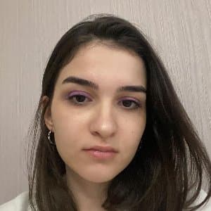 Sudeozalp profil fotoğrafı