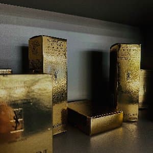 Süeda A. profil fotoğrafı