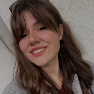 Süeda B. profil fotoğrafı