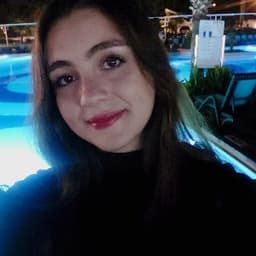 Sueda S. profil fotoğrafı