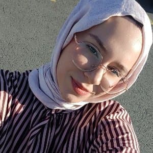 Sueda S. profil fotoğrafı
