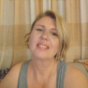 Süeyla B. profil fotoğrafı