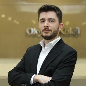 Süha Y. profil fotoğrafı
