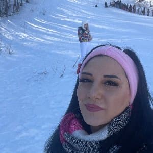 Sühandan Y. profil fotoğrafı