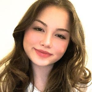 Süheyla Ö. profil fotoğrafı