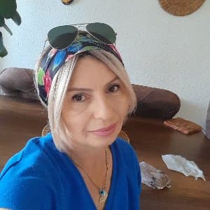 Şükan Ö. profil fotoğrafı