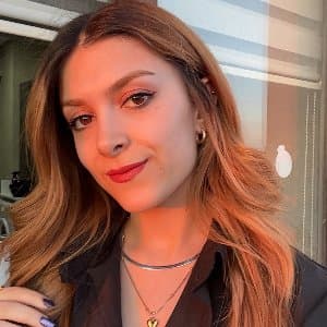 Şükran D. profil fotoğrafı