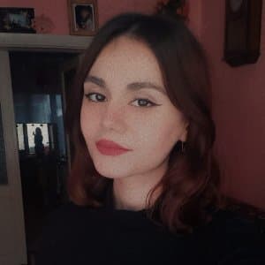 Şükran K. profil fotoğrafı
