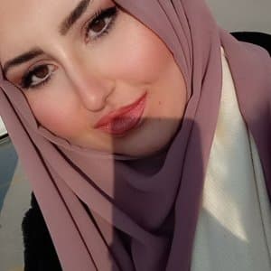 Şükran Ş. profil fotoğrafı
