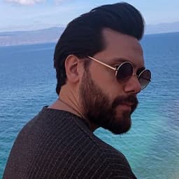 Şükrü T. profil fotoğrafı
