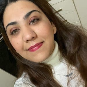 Şule C. profil fotoğrafı