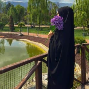Şule Ç. profil fotoğrafı