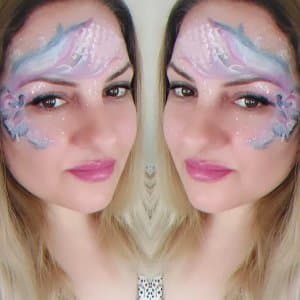 Şule K. profil fotoğrafı