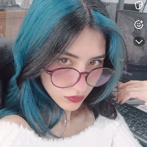 Şule T. profil fotoğrafı