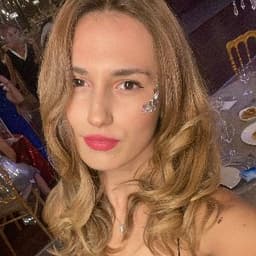 Şule Y. profil fotoğrafı