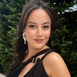Şulenur K. profil fotoğrafı